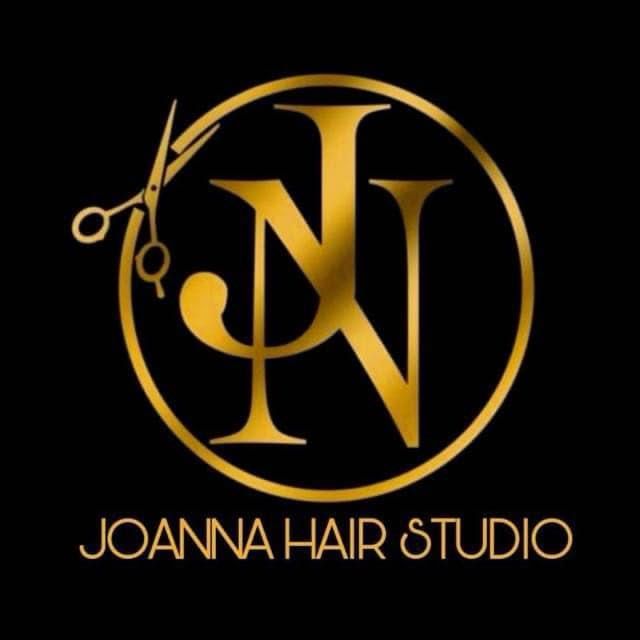 JOANNA HAIR STUDIO, 3461 Berkeley St, Loft 20, Alexandria, 22302