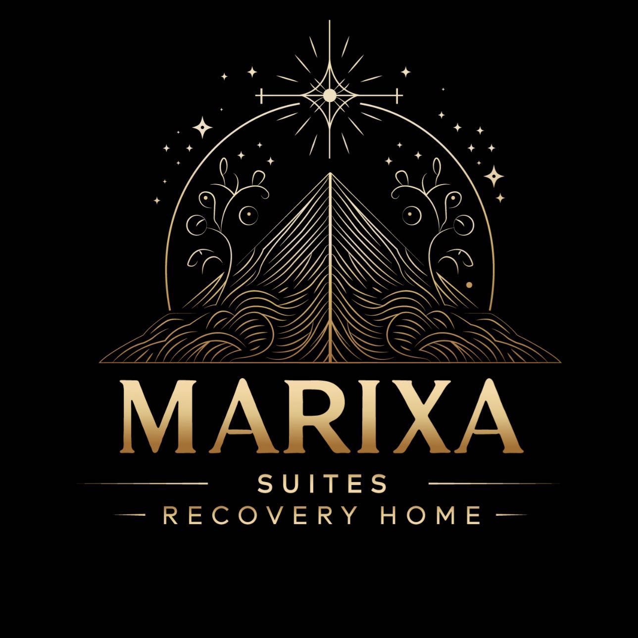 Marixa Suites Recovery Home, 128Mediterranean, Kissimmee, 23451