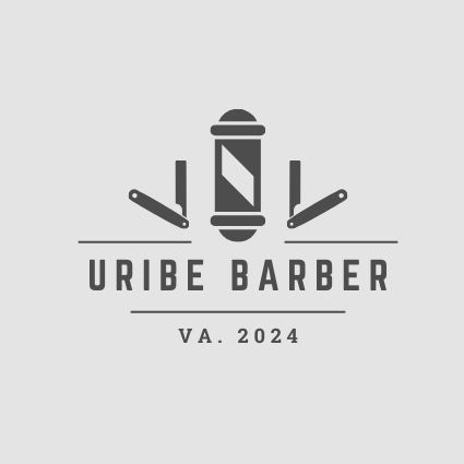 Uribe Barber, 101 E Holly Ave, #6, Sterling, 20164