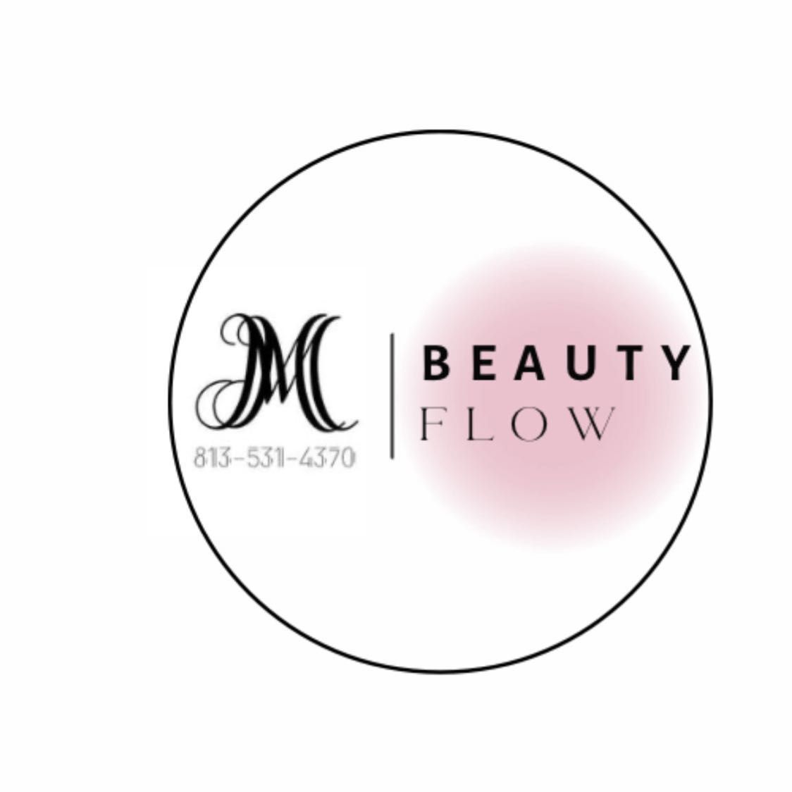 Monica's Beauty Flow, 2807 Clifford Sample Dr, Tampa, 33619
