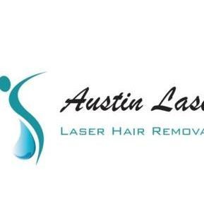 Austin Laser Med Spa, 1464 E. Whitstone Blvd. Suite#1604, Cedar Park, 78613