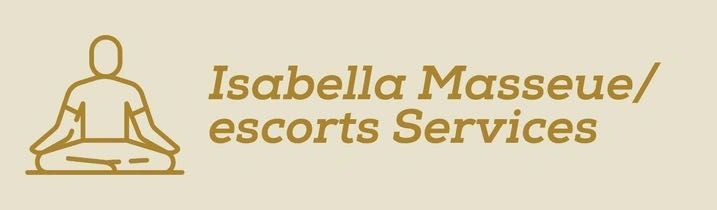 Isabellaann massage services, 1523 E 45th St, Los Angeles, 90011