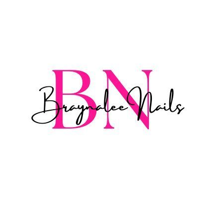 BN Nails, 45 Stonegate Rd, New Britain, 06053