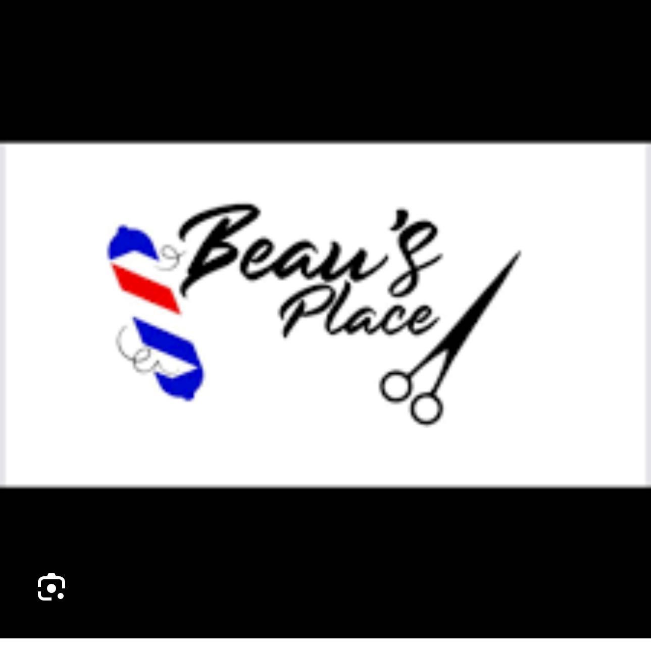 Beau’s place, 630 Katy Fort Bend Rd, Suite 410, 8324376348, Katy, 77494