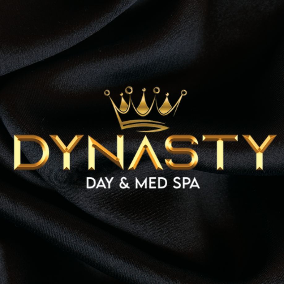 Dynasty Day & Med Spa, 6550 Holly Ave NE, Suite A6, Albuquerque, 87113