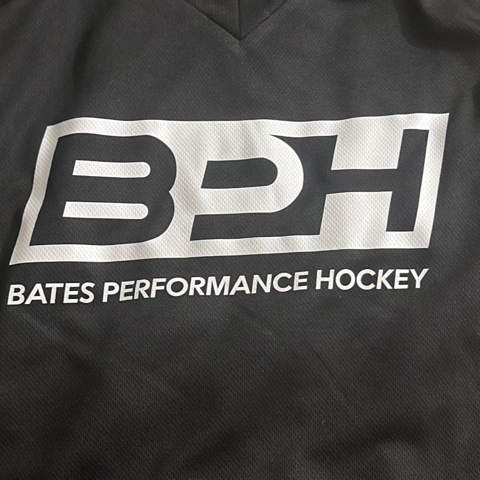 Bates Performance Hockey, 1590 N Florida Mango Road, West Palm Beach, 33409