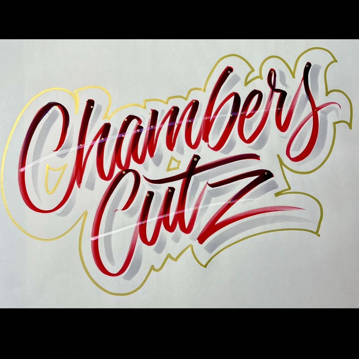 ChambersFadez, 1210 S Main St, Duncanville, 75137