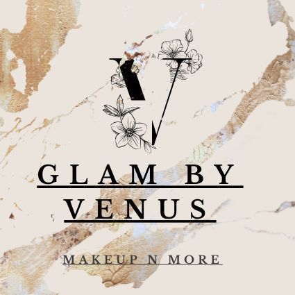 Glam By Venus, 9816 N Connechusett Rd, Tampa, 33617