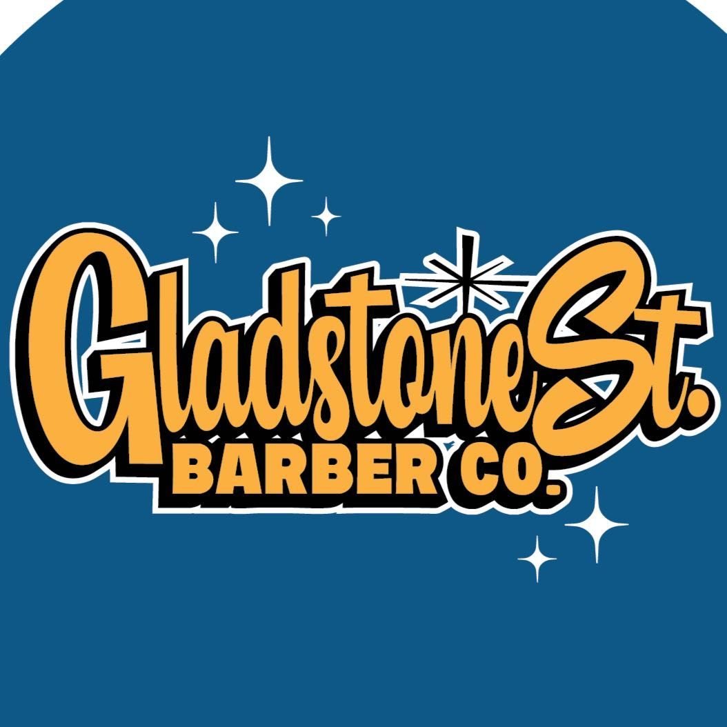 Gladstone Street Barber Company, 3811 SE Gladstone St, Portland, 97202