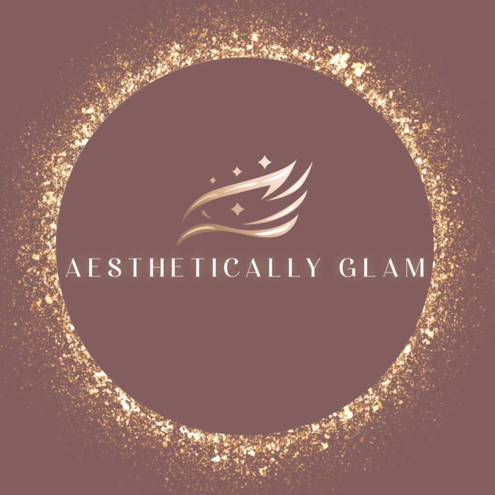 Aesthetically Glam, 7271 N SR-7, Suite 802, Parkland, 33073