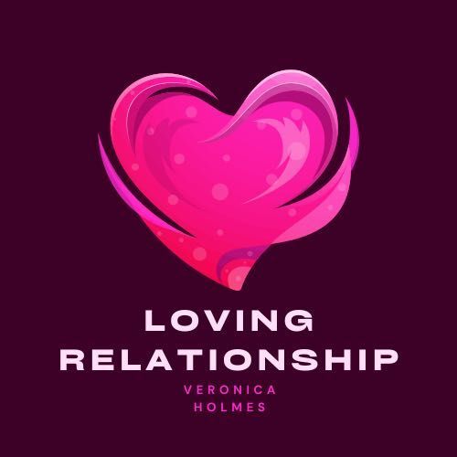 Relationship Coach Verónica Holmes, 22320 88th Ave S, Kent, 98031
