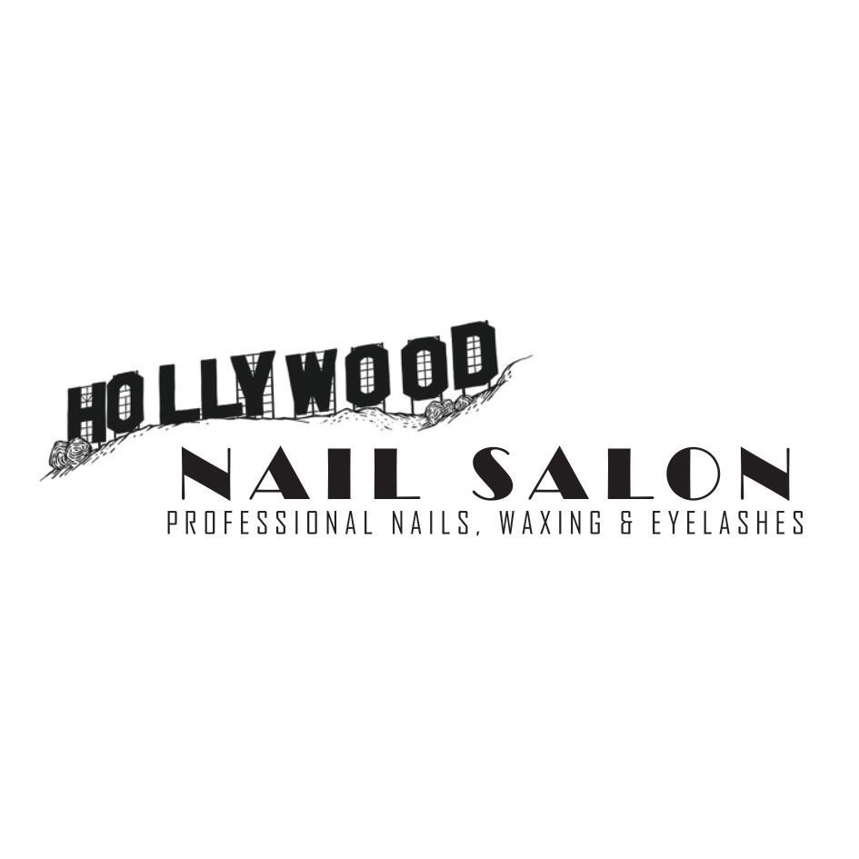 Hollywood Nails Salon, 1645 S Bascom Ave, Suite A, B, Campbell, 95008