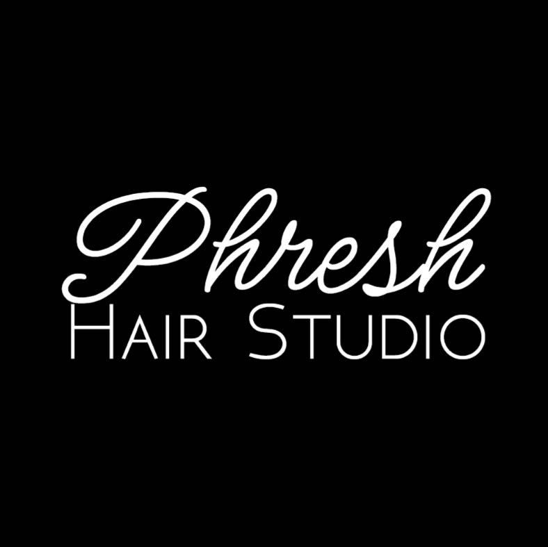 Phresh Hair Studio, 6420 Richmond Ave, #502, 502, Houston, 77057