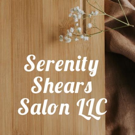 Serenity Shears Salon LLC, 1227 Corporate Center Dr, 102, Oconomowoc, 53066