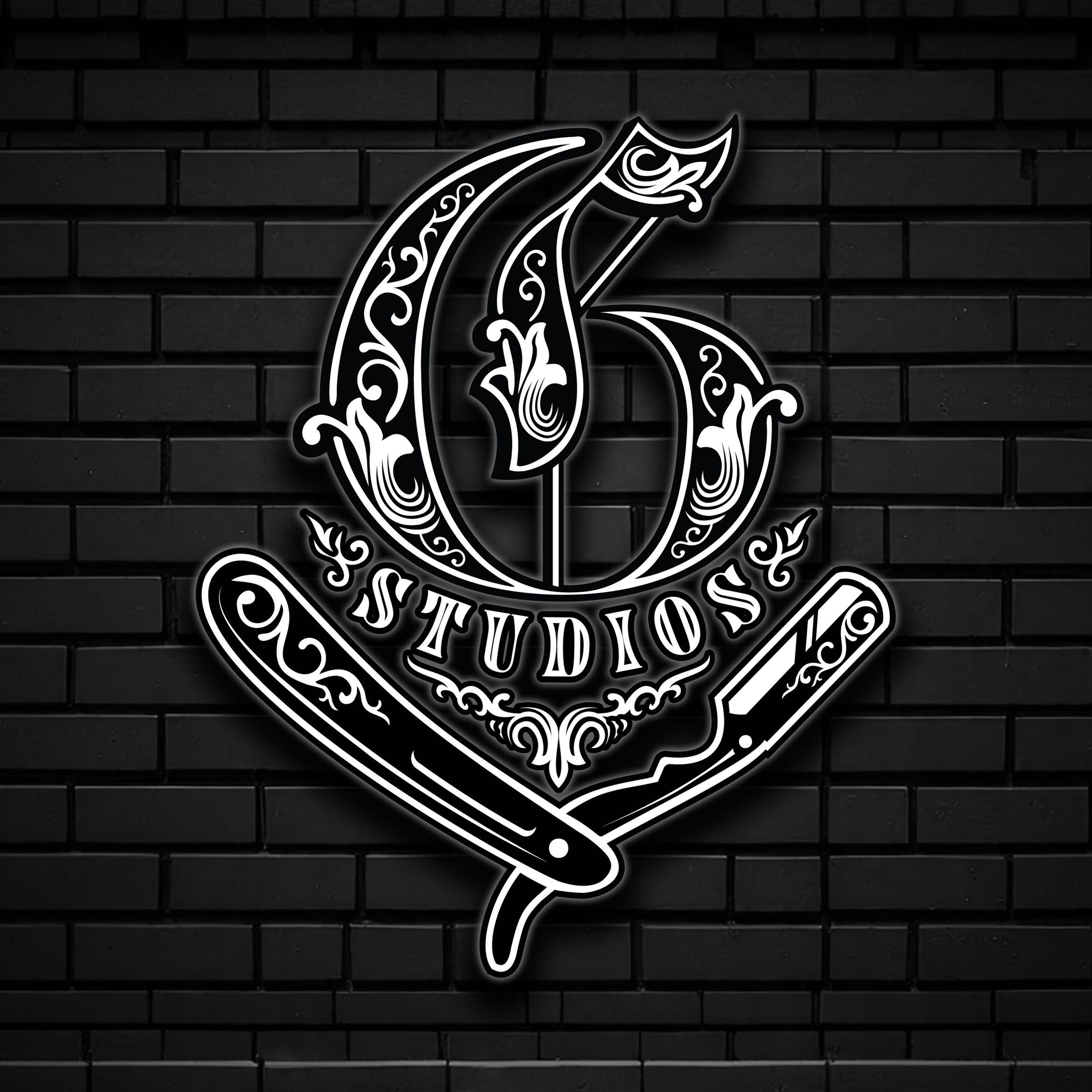 G’s Studios, 14 Western Ave, Fond du Lac, 54935