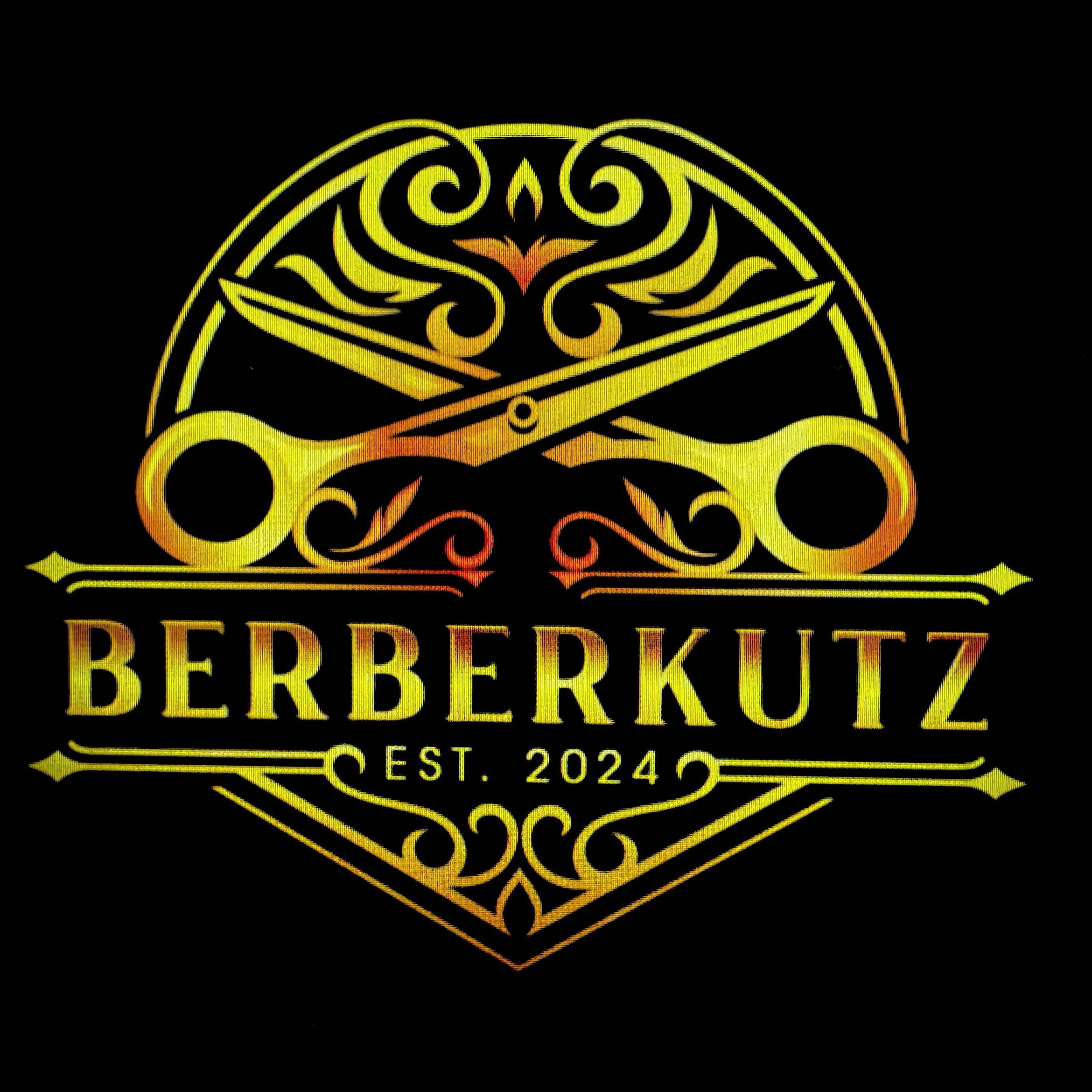 Berberkutz, 5767 Shull St, Bell Gardens, 90201