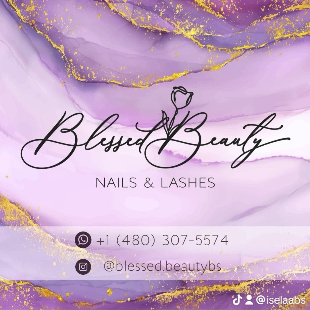 Nails beuty, 4333 N 27th Ave, Phoenix, 85017
