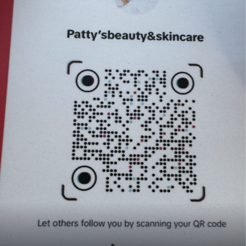 Patty’sbeauty&skincare, 6700 West Gate Blvd suite 102 Austin TX 78745, 102, Austin, 78745