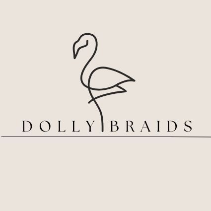 Braids Dolly, 5757 E Clinton Ave, Fresno, 93727