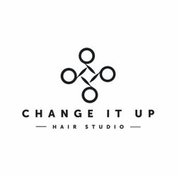 Change It Up Hair Studio, 109 N Greenville Ave A, Located inside [Hidden Gym], Allen, 75013