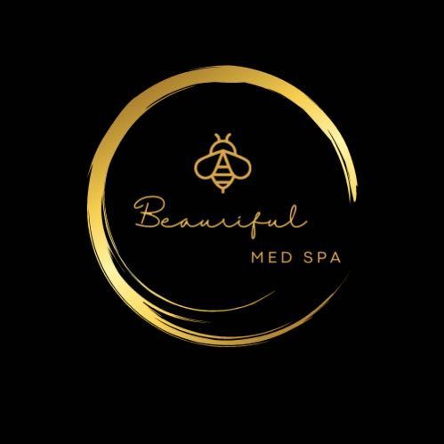 Bee Beautiful Spa, 8942 Woodman Ave, Los Angeles, Pacoima 91331