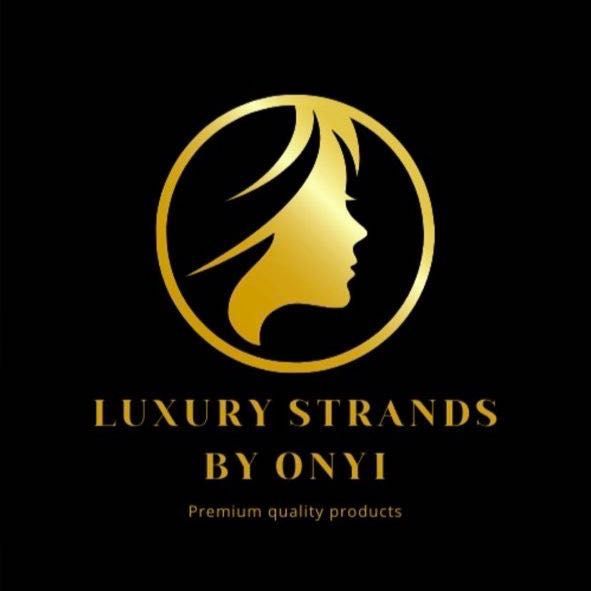Luxury Strandsbyonyi, Alton Pkwy, Irvine, 92604