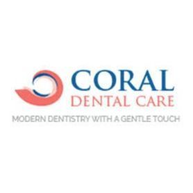 Coral Dental Care, 8 Traders Way, Salem, 01970