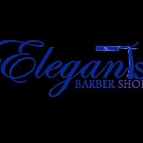 Elegants Barber Shop, 358 Mammoth Road Lowell Massachusetts, Lowell, 01850
