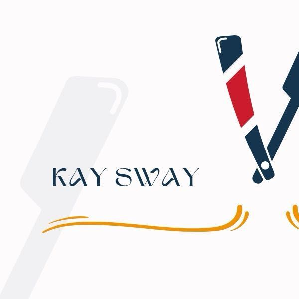 Kay Sway the Barber, 119 s. Duke st, York, 17401