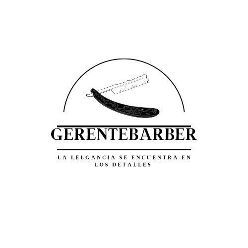 Gerentebarber, 607 East Warrington Avenue, Pittsburgh, 15210