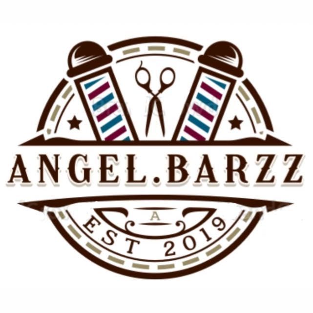 Angel, 241 main st, Salinas, 93901