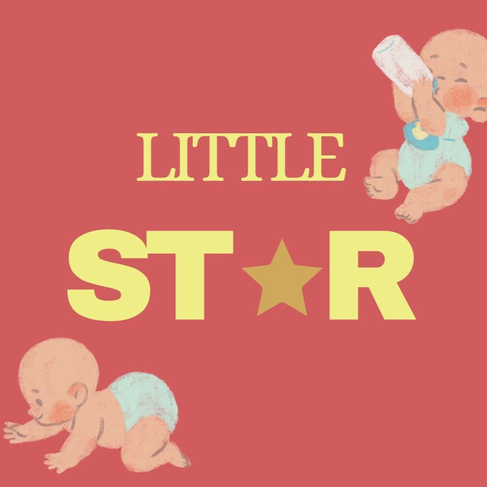 Little Star Care, Guaynabo, 00987