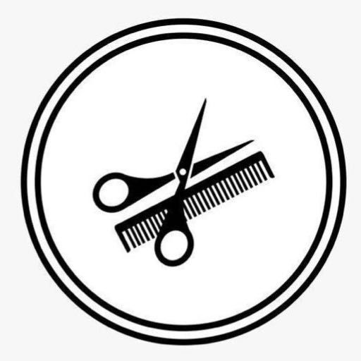 Haircuts by Amalia, 37 Winthrop St, Medford, 02155