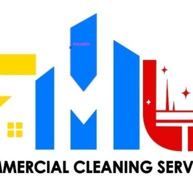 FMU COMERCIAL  CLEANING SERVICES, Chicago, 60651