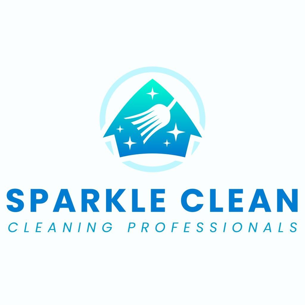 Sparkle Clean, OH-243, Proctorville, 45669