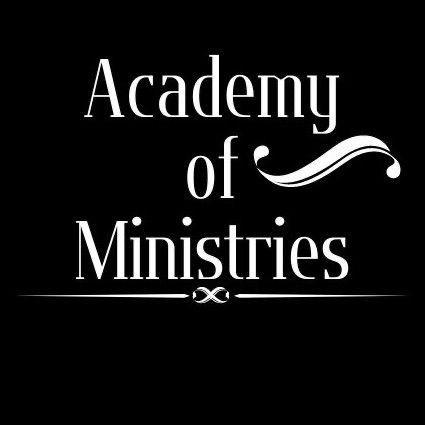 Academy of Ministries, 710 Windchase Blvd, Sanford, 32773