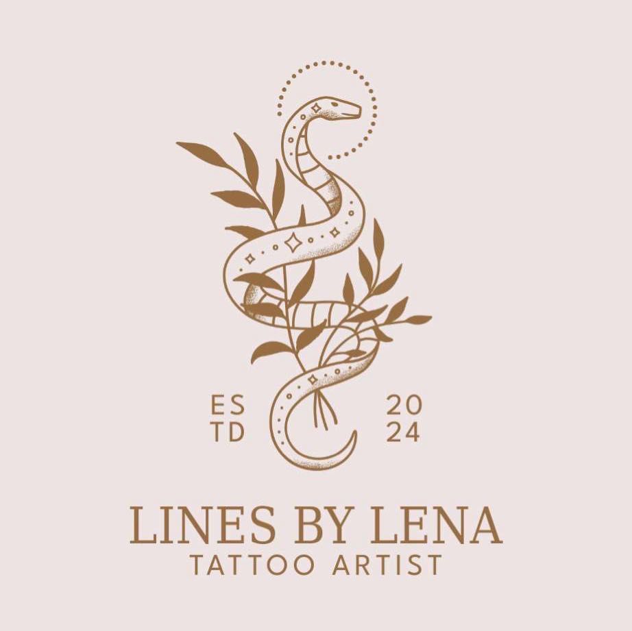 Lines by Lena, Rock Hill, 29730