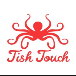 Tish Touch, 7830 S Ashland Ave, Chicago, 60620
