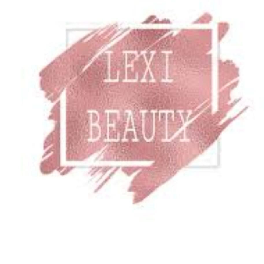 Lexy beauty, 1819 Crystal Grove Dr, Lakeland, 33801