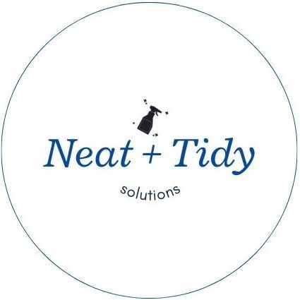 Neat + Tidy Solutions, Austin, 78732