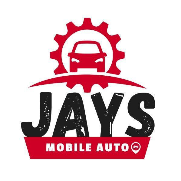 Jays Mobile Auto Service, Mt Dora, 32757