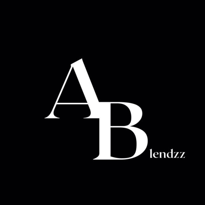 Arturo Blendzz, 1297 N Main St, Manteca, 95336