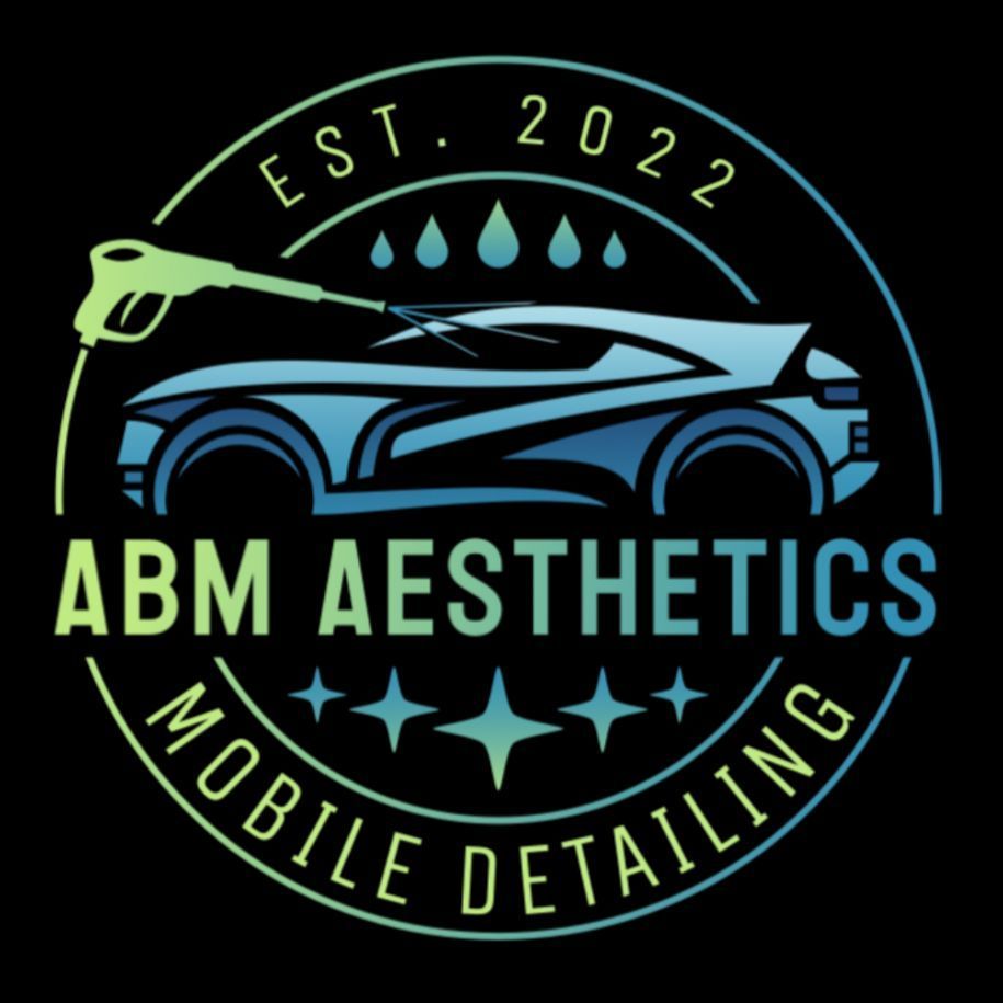 ABM Aesthetics, 7816 Cadbury Ave, Potomac, 20854