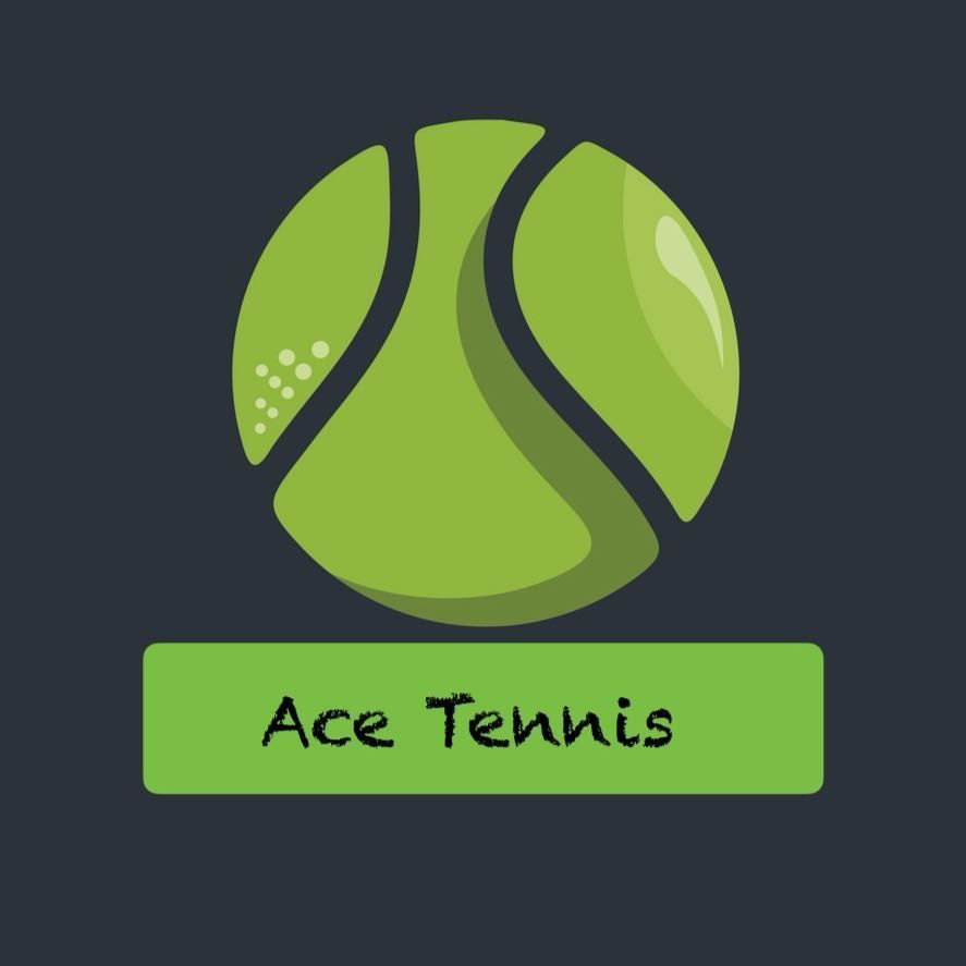 Ace Tennis, 439 Westminster Ave, Los Angeles, 90020