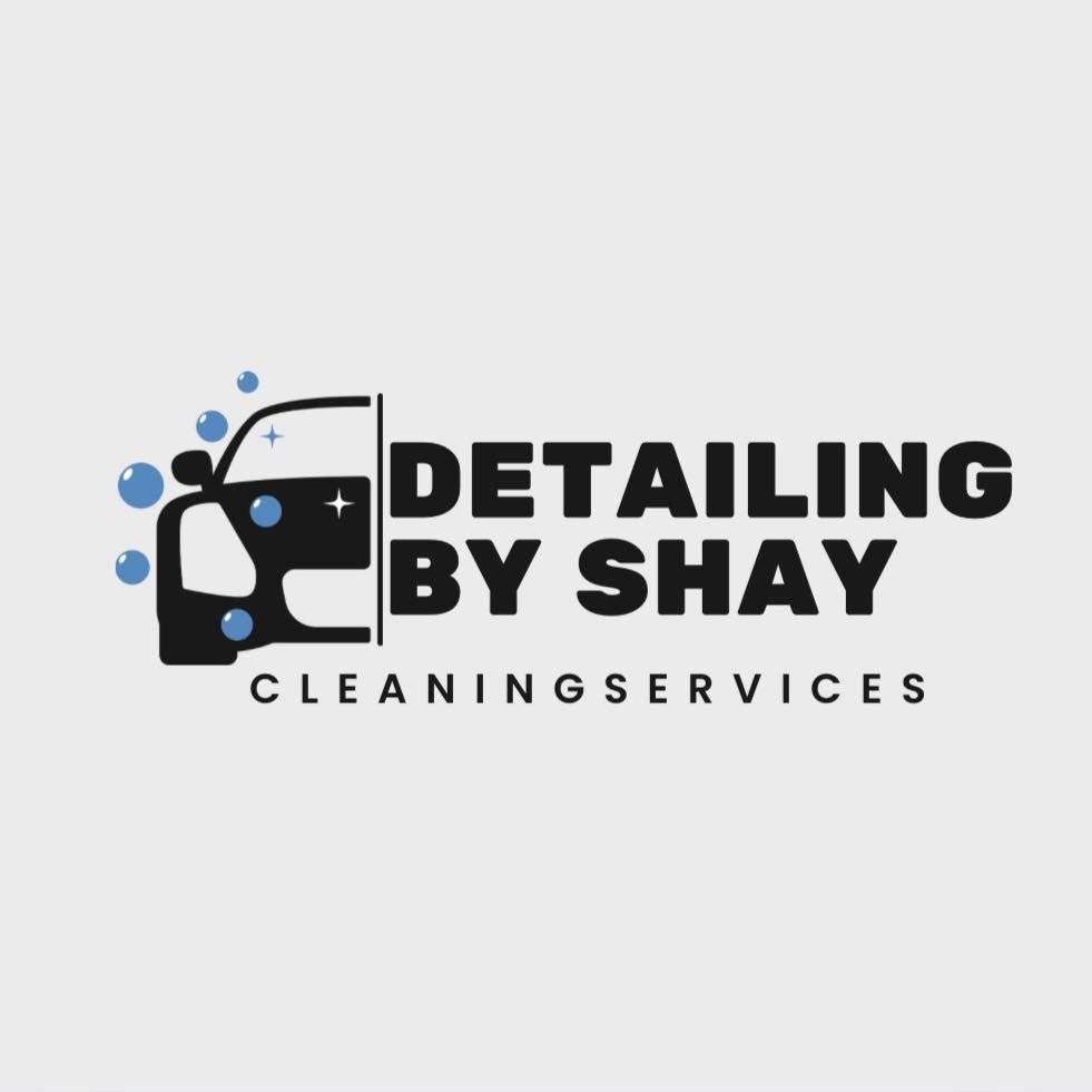 Detailing By Shay, Spanaway, 98387