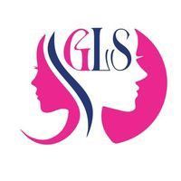 Glamour Locks, 3629 Fawn Valley Dr, Dallas, 75224