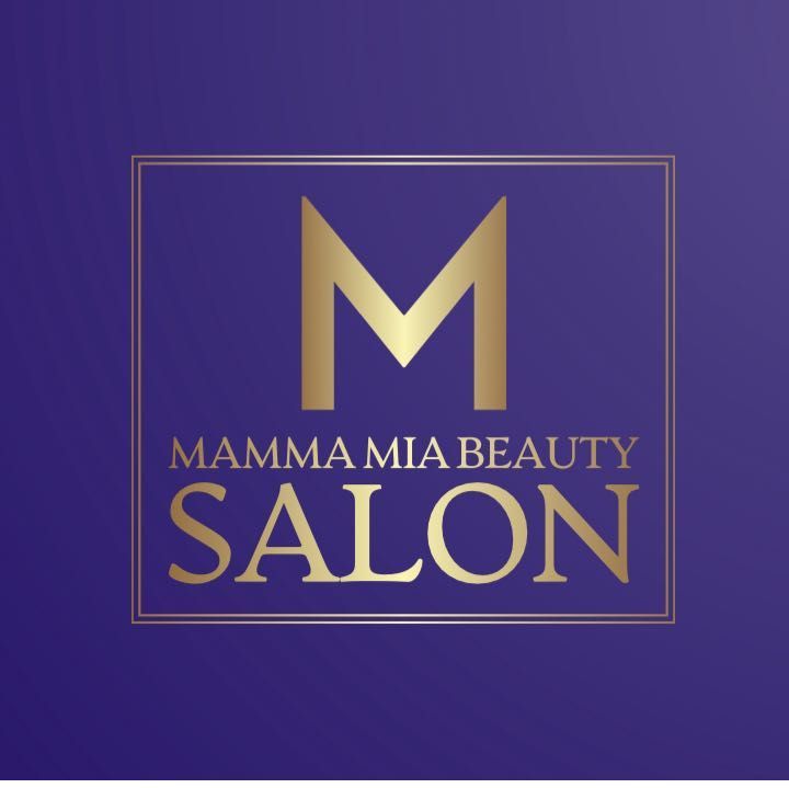 Mamma Mia beauty salon, 4280 Lavon Dr Suite 280, #40, Garland, 75040