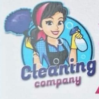 Yusmy’s Home & Offce Cleaning, Cape Coral, 33914
