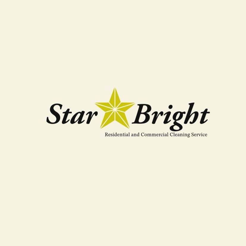 Star Bright Residential and Commercial Cleaning Services, Orlando, 32822