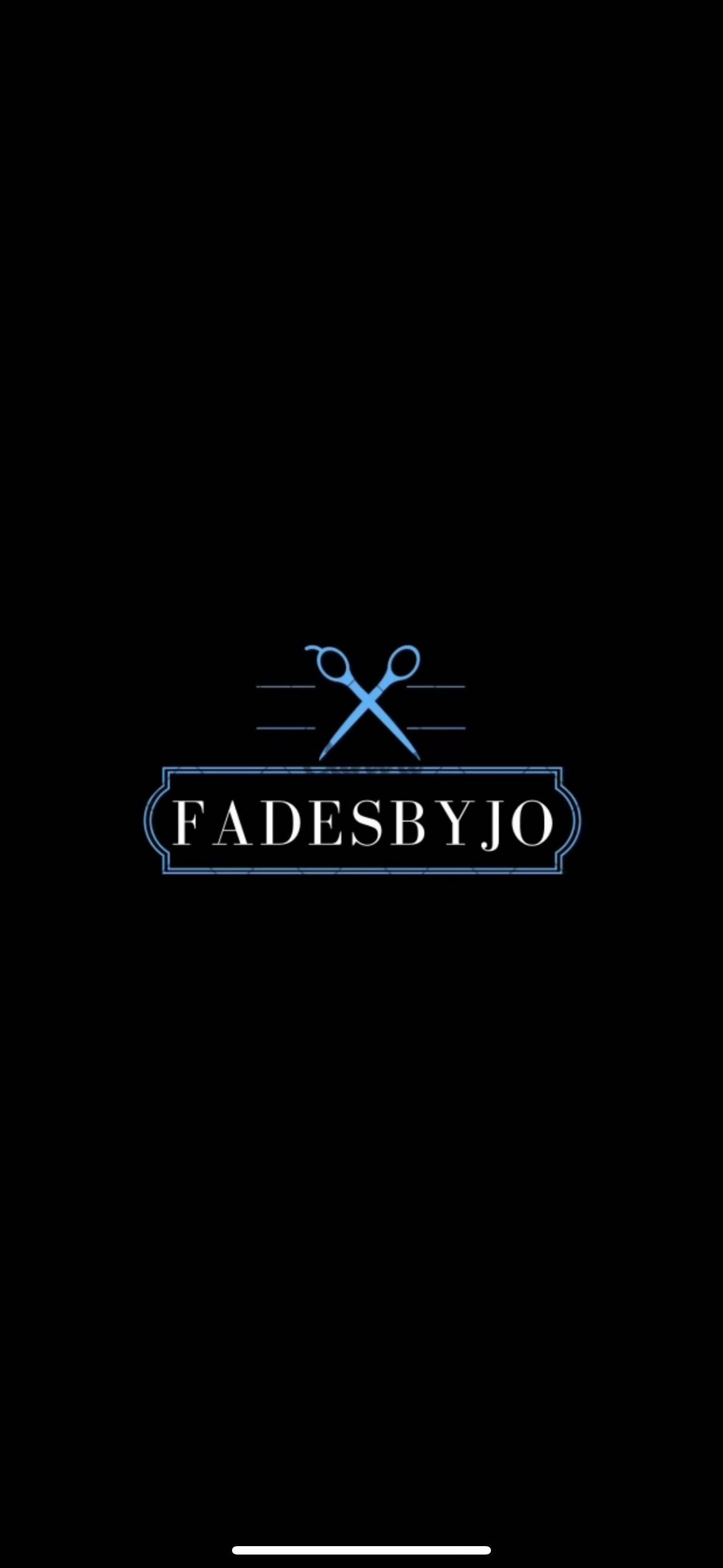 fadesbyjo_, 331 East 81st Street, New York, 10028